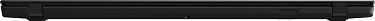 Lenovo ThinkPad X1 Carbon 6th Gen 14" -kannettava, Windows 10 Pro, kuva 13