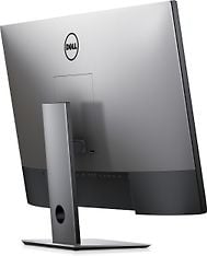 Dell 43 Professional P4317Q 43" Ultra HD 4K -näyttö, kuva 4