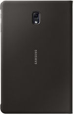 Samsung Book Cover suojakotelo Galaxy Tab A 10,5" - musta, kuva 2