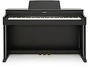 Casio Celviano AP-470 -digitaalipiano, musta