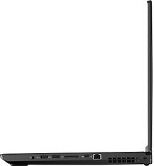 Lenovo ThinkPad P72 17,3" -kannettava, Win 10 Pro, kuva 12