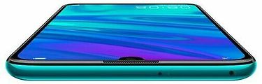 Huawei P Smart 2019 -Android-puhelin Dual-SIM, 64 Gt, sininen, kuva 8