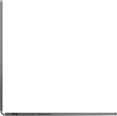 Lenovo Yoga Book C930 10,8" -kannettava, Win 10, harmaa, kuva 17