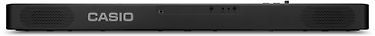 Casio CDP-S100 digitaalipiano, musta, kuva 4