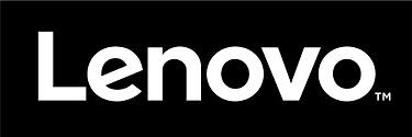 Lenovo ThinkStation VROC Key Module -päivitysavain