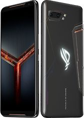 Kuva 2 / 16