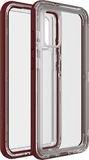Kuva 6 / 6