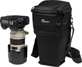 Lowepro Protactic TLZ 75 AW -kameralaukku, kuva 4