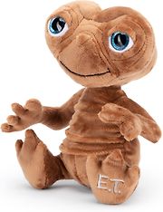 Universal E.T. -pehmolelu, 40 cm, kuva 3