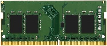 Kingston 8 Gt 3200 Mhz DDR4 -muistimoduli