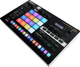 Roland Verselab MV-1 -groovebox, kuva 5