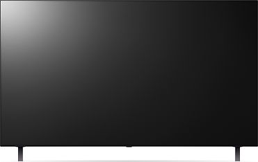 LG OLED55A1 55" 4K Ultra HD OLED -televisio, kuva 4