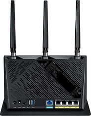 ASUS RT-AX86s Dual-band - WiFi 6 -reititin, kuva 3