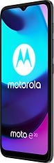 Motorola Moto E20 -puhelin DualSIM, 32/2 Gt, Graphite Gray, kuva 2