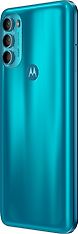 Motorola Moto G71 5G -puhelin, 128/6 Gt, Neptune Green, kuva 4
