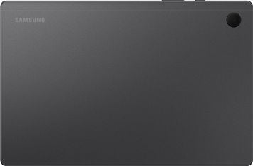 Samsung Galaxy Tab A8 10.5" WiFi -tabletti, harmaa, kuva 7