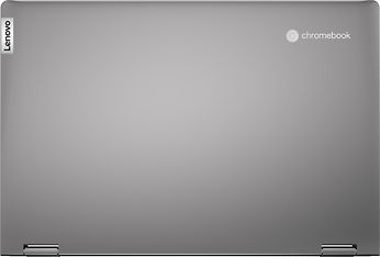 Lenovo IdeaPad Flex 5 Chromebook 13,3" kannettava, Chrome OS (82M7001KMX), kuva 13