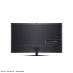 LG 55QNED86 55" 4K QNED Mini-LED TV (2022), kuva 7