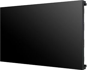 LG 55VL5F-A 55" FullHD -infonäyttö, kuva 3