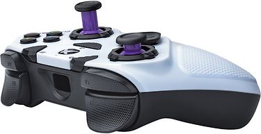 Victrix Gambit Tournament Wired Controller -peliohjain, Xbox, kuva 4