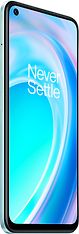 OnePlus Nord CE 2 Lite 5G -puhelin, 128/6 Gt, Blue Tide, kuva 3