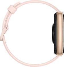 Huawei Watch Fit 2 Active -älykello, pinkki, kuva 6
