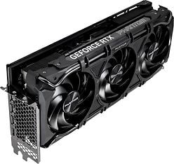 Gainward GeForce RTX 4090 Phantom GS 24 Gt -näytönohjain, kuva 4