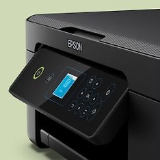 Epson Expression XP-3205 -langaton A4-monitoimitulostin, kuva 3