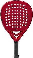 Wilson Bela Elite -padelmaila