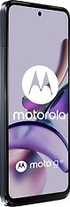 Motorola Moto G23 -puhelin, 128/4 Gt, Matte Charcoal, kuva 4