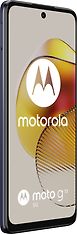 Motorola Moto G73 5G -puhelin, 256/8 Gt, Midnight Blue, kuva 6