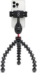 Joby GripTight PRO 3 GorillaPod -puhelinjalusta, kuva 3