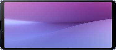 Sony Xperia 10 V 5G -puhelin, 128/6 Gt, laventeli, kuva 13