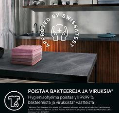 Kuva 9 / 12