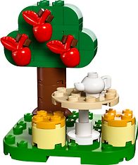 LEGO Animal Crossing 77049  - Isabelle kylässä, kuva 7