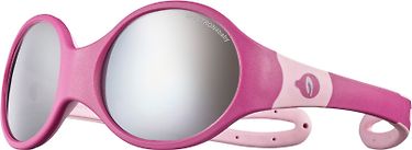 Julbo LOOP L -aurinkolasit, pink