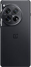 OnePlus 12 5G -puhelin, 512/16 Gt, Silky Black, kuva 5