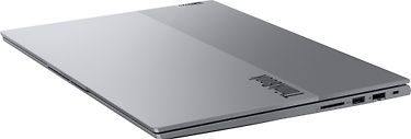 Lenovo ThinkBook 16 G6 - 16" -kannettava, Win 11 Pro (21KK0040MX), kuva 4
