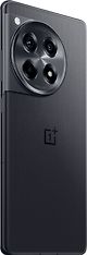 OnePlus 12R 5G -puhelin, 256/16 Gt, Iron Gray, kuva 4