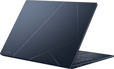 Asus Zenbook 14 OLED 14" -kannettava, Win 11 (UX3405MA-PZ495X), kuva 5