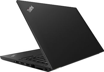 FWD: Lenovo ThinkPad T480 14" -käytetty kannettava tietokone, Win 11 Pro (2391188R4), kuva 11