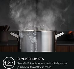 Kuva 6 / 8