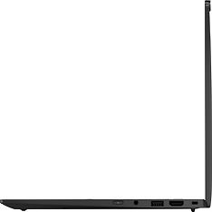 Lenovo ThinkPad X1 Carbon Gen 12 14" -kannettava, Win 11 Pro (21KC006CMX), kuva 15