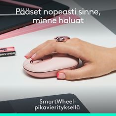 Kuva 3 / 11
