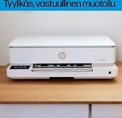Kuva 7 / 9