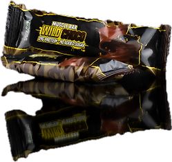 Kuva 4 / 6