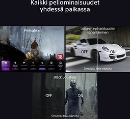 Kuva 14 / 18