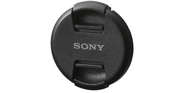 Sony  ALC-F49S linssisuoja