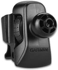 Garmin -ilmaventtiiliteline 3"-5" navigaattoreille