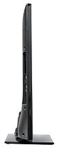 ProCaster LE-40F405 40" Full HD LED-televisio, 200 Hz, USB-PVR, DVB-T2, kuva 5